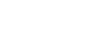 akal logo