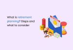 Retirement Planning