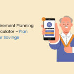 Retirement Planning Calculator