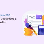 Section-80D-Tax-Deductions-&-Benefits