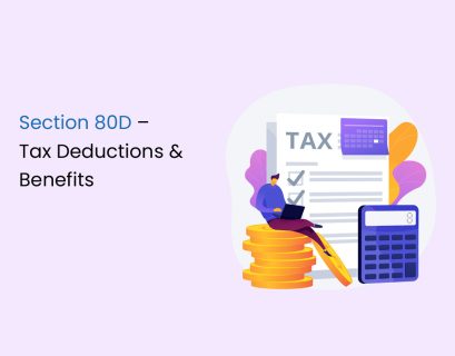 Section-80D-Tax-Deductions-&-Benefits