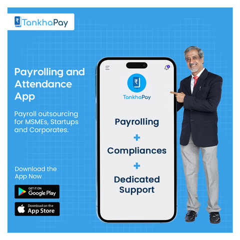 Payrolling for Business