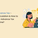 Advance Tax