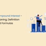 Compound Interest