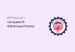 EPF Form 31