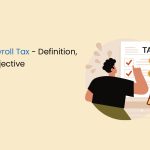 Payroll Tax