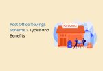 Post-Office-Savings-Scheme-image