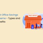 Post-Office-Savings-Scheme-image