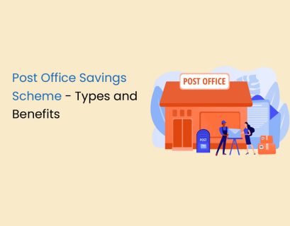 Post-Office-Savings-Scheme-image