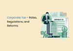 Corporate Tax