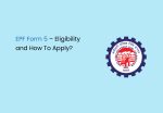 EPF Form 5