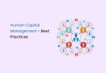 Human Capital Management
