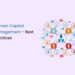 Human Capital Management