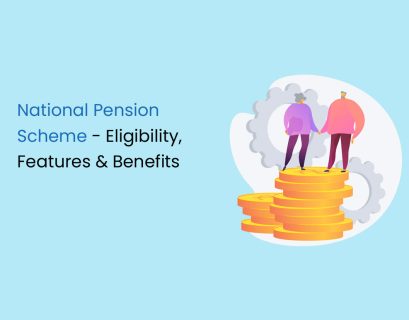 National Pension Scheme