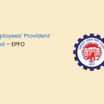 Employees’ Provident Fund
