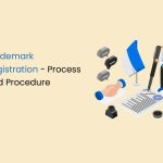 Trademark Registration