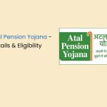 Atal Pension Yojana