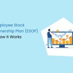 Employee Stock Ownership Plan