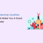 Leadership Qualities