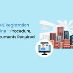 MSME Registration