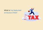 Tax Deducted at Source