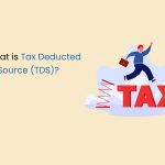 Tax Deducted at Source