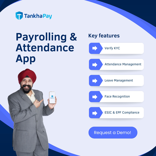 Conveyance Allowance Meaning Limit And Calculation conveyance-allowance-meaning-limit-and-calculation