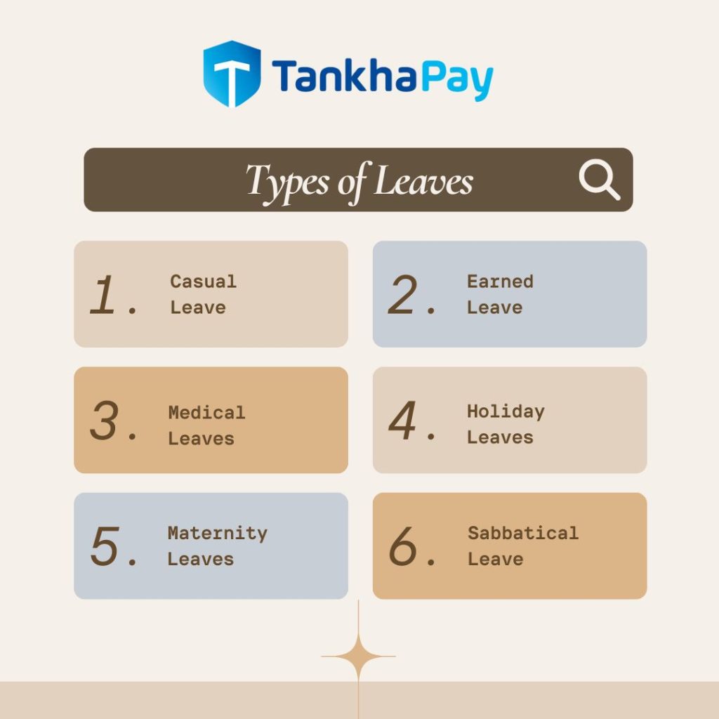 What Is Leave Encashment Tax Exemption Calculation Examples what-is-leave-encashment-tax-exemption-calculation-examples