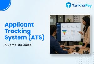 Applicant Tracking System (ATS) - Definition, Uses and Benefits
