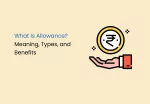 Understand what is allowances