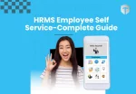 hrms employee self service complete guide