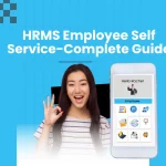 hrms employee self service complete guide