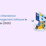 Top Attendance Management Software