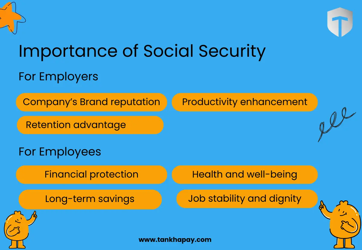 importance-of-social-security