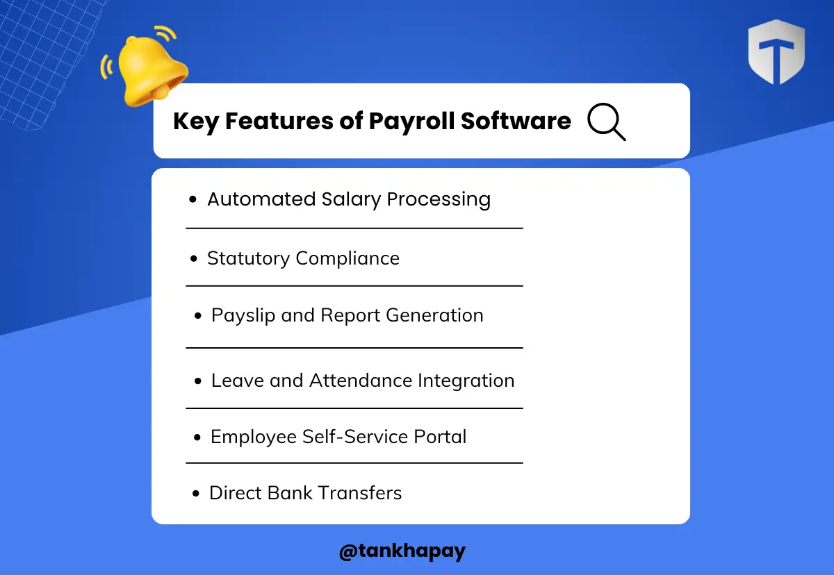 key-features-of-payroll-software
