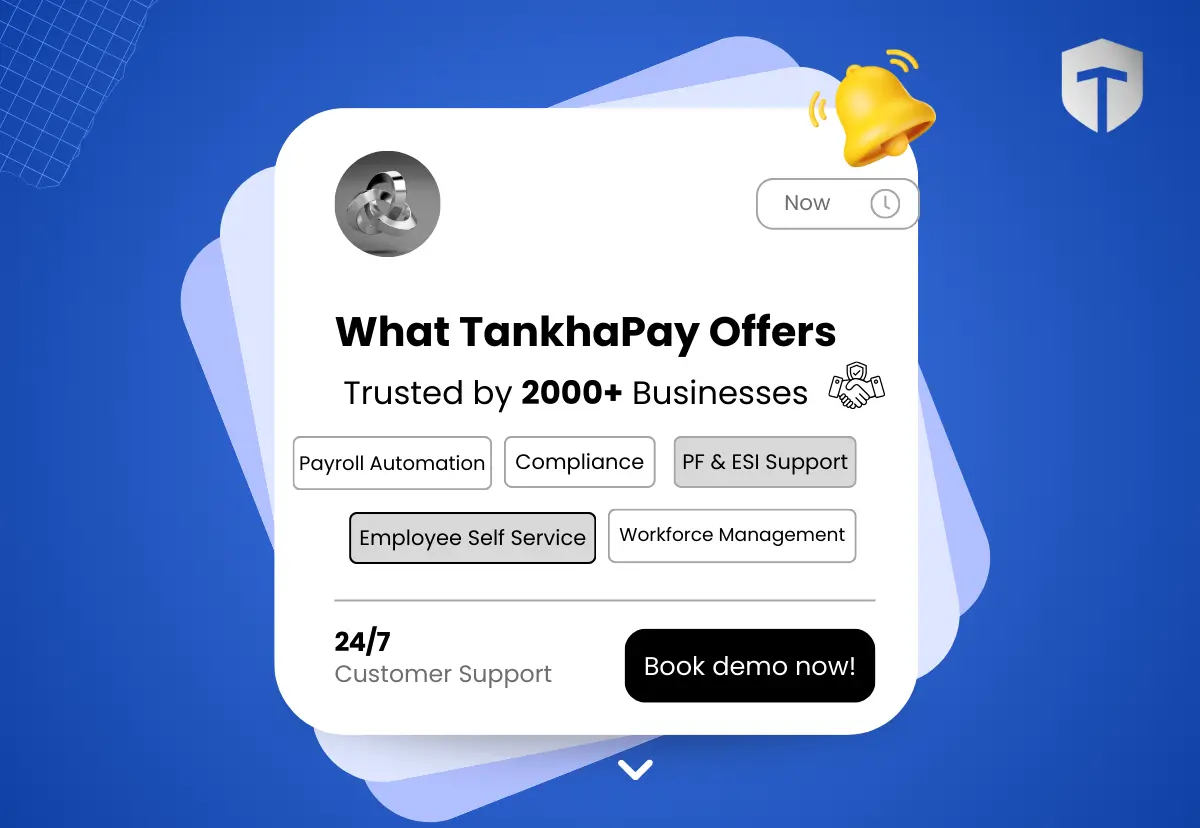 TankhaPay-payroll-features