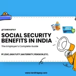 social-security-benefits-in-india
