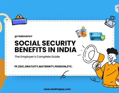 social-security-benefits-in-india