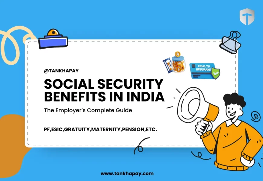 social-security-benefits-in-india