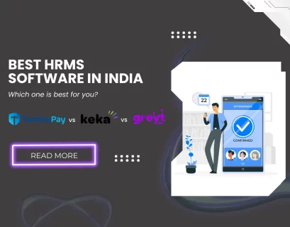 Best HR software in India.Comparison between TankhaPayvsKekavsgreythr