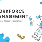 workforce_management