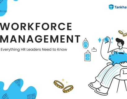 workforce_management