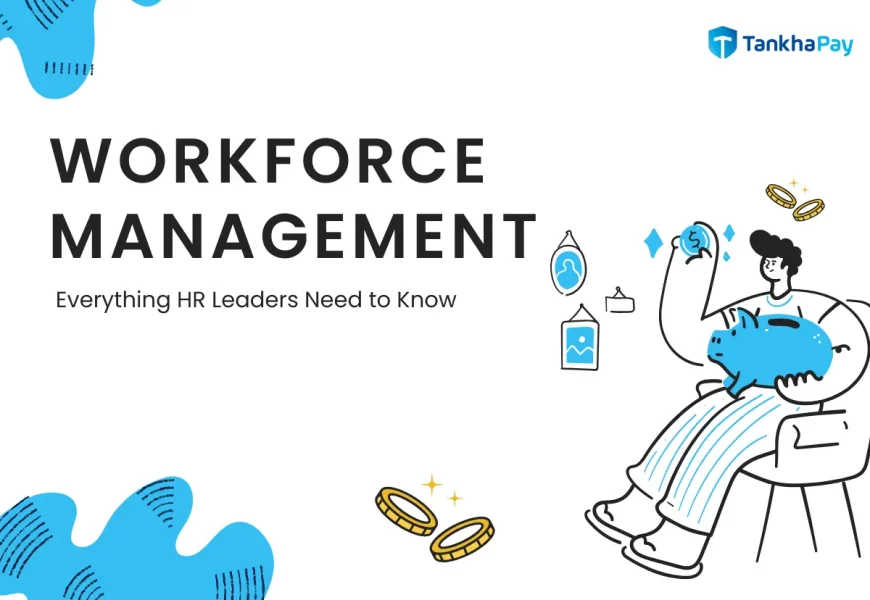 workforce_management