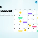 Leave Encashment