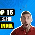 Best HR Software in India