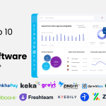 Top Hr Software In India