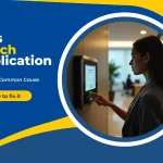 Miss Punch Application