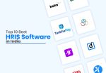 HRIS Software in India