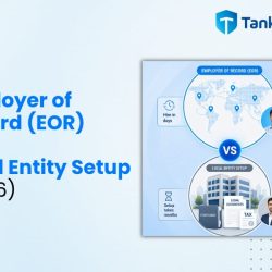 EOR vs Local Entity Setup (2026): Cost, Compliance & Decision Framework for Hiring in India EOR vs LES (2)