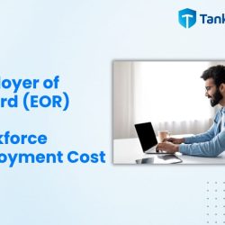 Workforce Deployment Cost vs. EOR Cost: A CFO-Level Financial Breakdown for Indian Companies Going Global EOR vs WDC (1) (1)